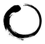 enso-zen-circle-brush-black-ink-vector-15797056